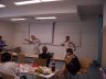 ESAC_2006 (36).jpg 
